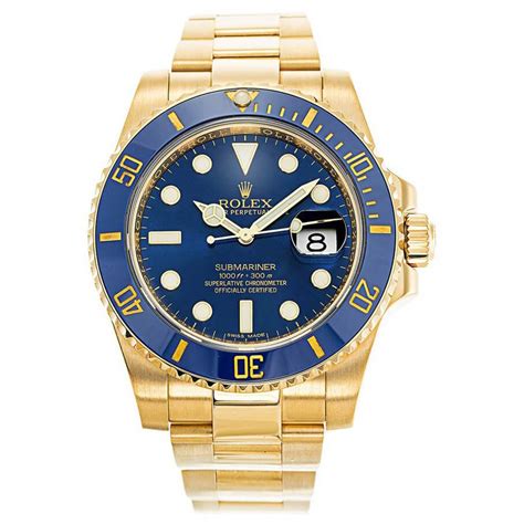 replica watches rolex submariner|best alternative to rolex submariner.